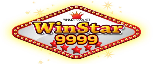 winstar9999.net